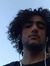 Mostafa...