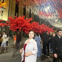 თამუნა იაკობაძე