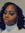 Felecia Trotman