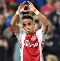 Anas Dahmi