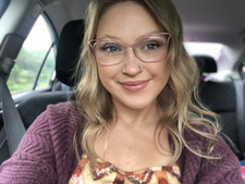 Lindi Baker