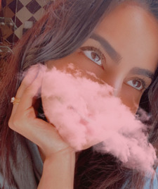 Nourah