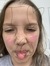 Steph S...