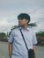 Kian Ba...