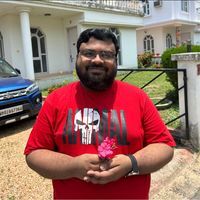 मित्रभानु क्षात्रधर्मी