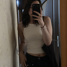 marisa ੈ✩‧₊˚