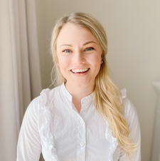 SonjaMueller