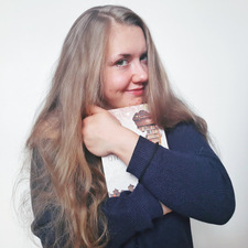 Librorumistka