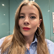 Buse Yıldırım