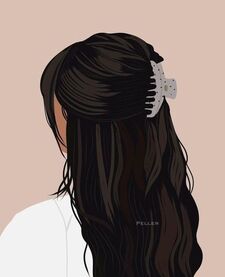 Kimberly