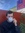 Tom Booker | 1 comments
