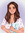 Jocelyne (jocelynesotobooks) | 2 comments