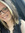 Tori Crandall (torisgotthis) | 15 comments