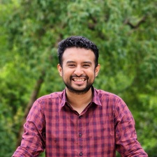 Fahim