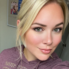 Allison Badger
