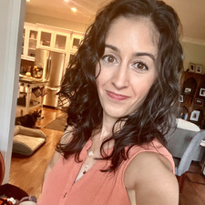 Luixandra Blackstone