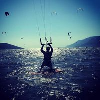 محمد الرزاق