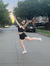 Sarah Agee
