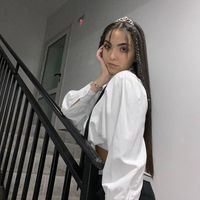 Йоанна Илиева