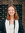 Jillian...