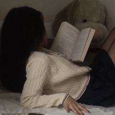 maria jane ୨୧* ･ﾟ