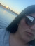 Gabby V...