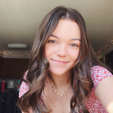 Emma Vicker