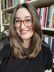 Michaela