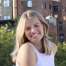 Melissa
