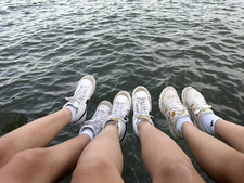 zozo luong &#x1f493;