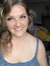 Sierra ...