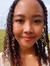 Rina Th...