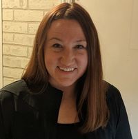 Amy Jacobs