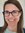 Liz Campbell Vidreiro (ecamp2) | 2 comments