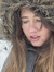 Abbie