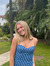 Makena ...