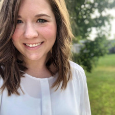 Erika Wassom