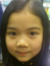 chloxoxo