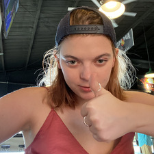 brileigh