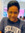 Binuka Ranasinghe