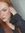 Olivia Gilpin