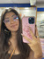 Majo Yepez