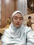 Rizky H...