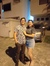 David M...