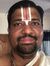 Vijayar...
