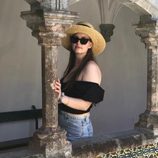 Alissa