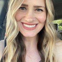 Kaylee Hansen
