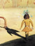 Yoshimi