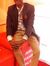 Taiwo C...