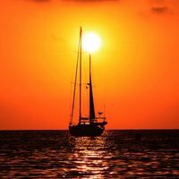 Σπυριδουλα Χηρα